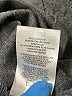 Express Gray Casual Dress Size 0 - photo 7