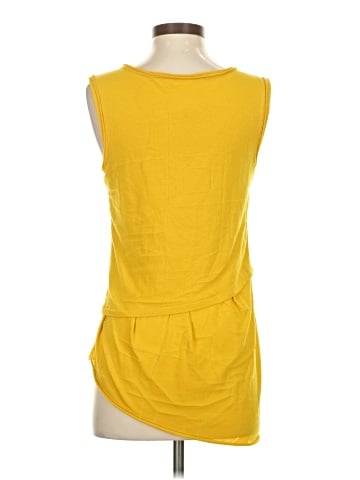 Rag & Bone/JEAN Sleeveless Top (view 2)