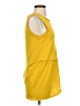 Rag & Bone/JEAN Yellow Sleeveless Top Size XS - photo 4
