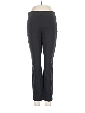 Pure Navy Dress Pants (view 1)