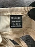 Boture Ivory Cocktail Dress Size 2 - photo 7