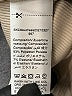 Boture Ivory Cocktail Dress Size 2 - photo 8
