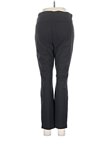 Pure Navy Dress Pants (view 2)