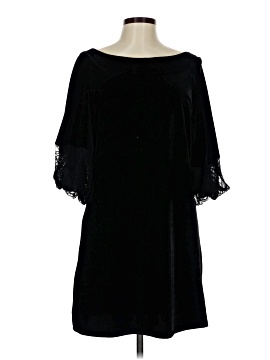 Judith March Cocktail Dress