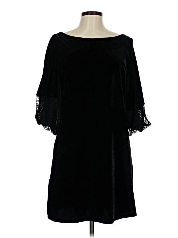 Judith March Cocktail Dress (view 1)