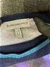 Conditions Apply Purple Poncho Size XS - Sm Petite - photo 7