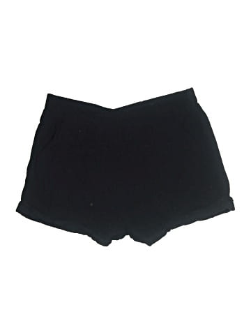 Honey Punch Shorts (view 1)
