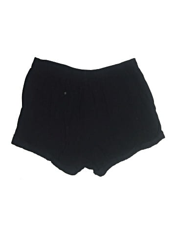 Honey Punch Shorts (view 2)