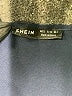 Shein 100% Polyester Solid Black Casual Dress Size 4 - photo 7