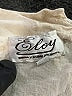 Assorted Brands Ivory Dress Size 8 - photo 3
