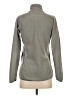 BMW Gray Track Jacket Size S - photo 2