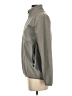 BMW Gray Track Jacket Size S - photo 5