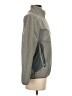 BMW Gray Track Jacket Size S - photo 4