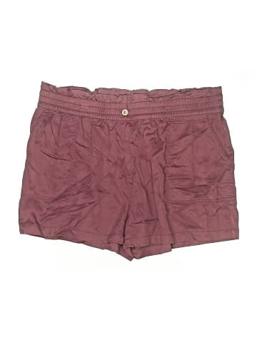 Jessica Simpson Shorts (view 1)