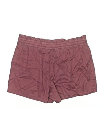 Jessica Simpson Shorts (view 2)