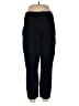 Paige Black Jeans Size 32 waist - photo 1