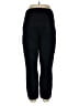 Paige Black Jeans Size 32 waist - photo 2