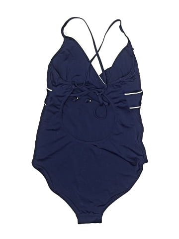 Vineyard Vines One Piece Swimsuit (view 2)