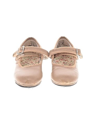 Capezio Dress Shoes (view 2)