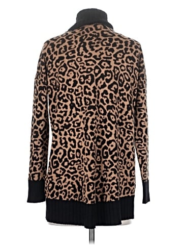 Guess Cardigan (view 2)
