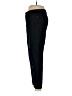Paige Black Jeans Size 32 waist - photo 5