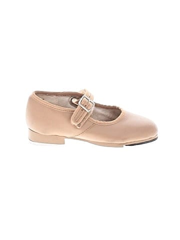 Capezio Dress Shoes (view 1)