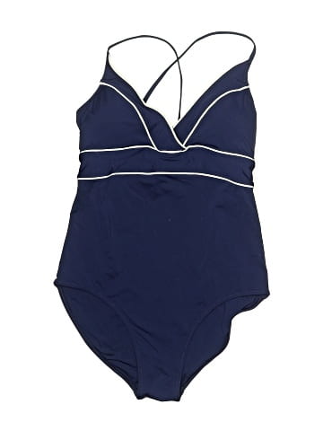 Vineyard Vines One Piece Swimsuit (view 1)