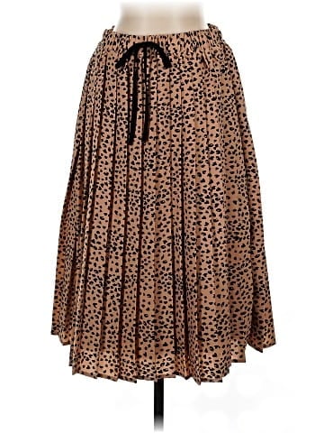 Mikarose Casual Skirt (view 1)