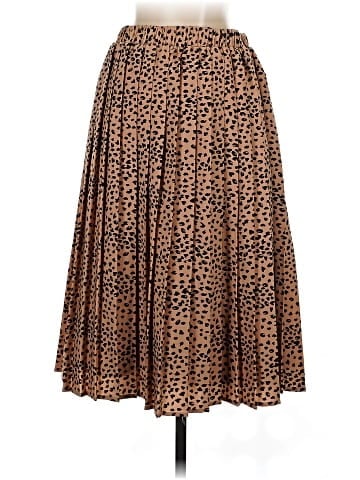 Mikarose Casual Skirt (view 2)
