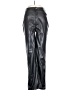 Hyfve Black Jeggings Size M - photo 1