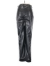 Hyfve Black Jeggings Size M - photo 2