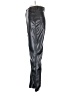 Hyfve Black Jeggings Size M - photo 5