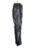 Hyfve Black Jeggings Size M - photo 4