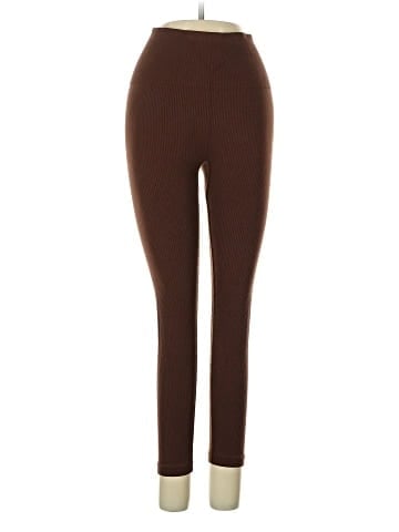 Saisei Active Pants (view 1)