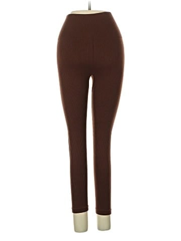 Saisei Active Pants (view 2)