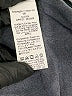 Shein 100% Polyester Black Casual Dress Size 4 - photo 8