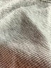 Lillusory Silver Tank Top Size M - photo 7