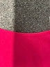 Unbranded Black Brown Sleeveless Top Size 8 - photo 7