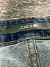 Joe's Jeans Blue Jeans Size 26 waist - photo 6