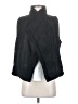BB Dakota 100% Polyester Black Vest Size S - photo 1