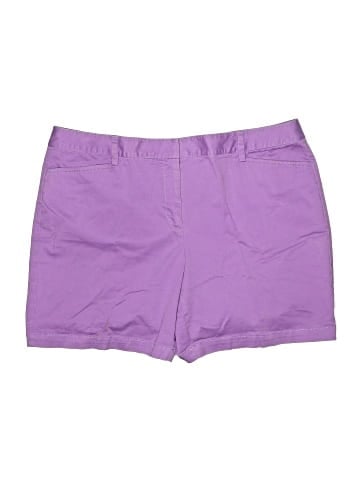 Lands' End Shorts (view 1)