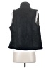 BB Dakota 100% Polyester Black Vest Size S - photo 2