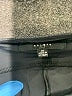 21 Saints Black Active Pants Size M - photo 7