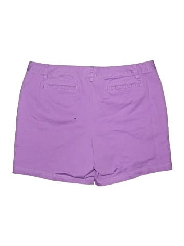 Lands' End Shorts (view 2)