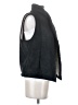 BB Dakota 100% Polyester Black Vest Size S - photo 4
