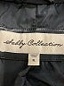 Sebby Collection Black Cardigan Size XL - photo 7