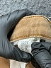 ELOQUII Brown Jeans Size 24 waist - photo 4