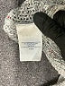 Lands' End Tweed Gray Pullover Sweater Size S - photo 8