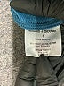 Threads 4 Thought Teal Long Sleeve T-Shirt Size S (kids) - photo 4