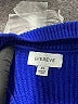 Evereve Blue Pullover Sweater Size XS - photo 7
